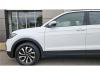 Volkswagen T-Cross 1.0 TSI 110 START/STOP BVM6 Active