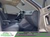 Volkswagen Tiguan Allspace 2.0 TDI 150ch BVA