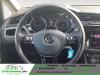 Volkswagen Touran 2.0 TDI 150 BVM 5pl