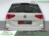 Volkswagen Touran 2.0 TDI 150 BVM 5pl