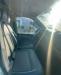 Volkswagen Transporter 2.5 Tdi 130cv Rallonge 3places