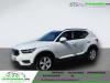 Volvo XC40 T2 129 ch BVM