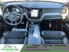 Volvo XC60 D4 AWD 190 ch BVA