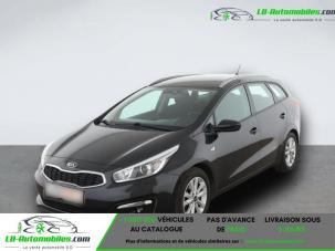 Kia Cee