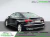 Audi A3 Berline 35 TDI 150 BVA