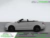 Audi A3 Cabriolet TFSI 150 BVA