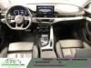 Audi A4 Allroad 40 TDI 190 BVA Quattro