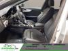 Audi A4 Allroad 40 TDI 190 BVA Quattro