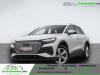 Audi Q4 e-tron 40 204 ch 82 kW 2022