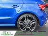 Audi S1 Sportback 2.0 TFSI 231 Quattro