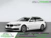 BMW 520 520d xDrive 190 ch BVA 2019