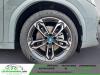 BMW iX xDrive30 313ch BVA