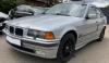 BMW Serie 3 328i E36 Automatique 193CV