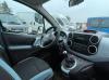 Citroen Berlingo Multispace 1.6 essence 100cv 5places