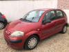 Citroen C3 1.4 ES PULP TBG 2007 PACK CD .... 2290E