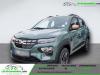 Dacia Spring 19 kW 26 ch 2023