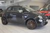 Fiat 500 1.2 8V 69CH S&S COLLEZIONE FALL DUALOGIC