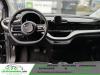 Fiat 500 3+1 e 95 ch