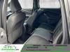 Ford Kuga 2.0 TDCi 180 4x4 BVA