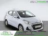 Hyundai I10 1.0 66 BVA