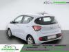 Hyundai I10 1.0 66 BVA