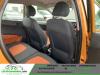 Hyundai I10 1.0 66 BVA