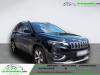 Jeep Cherokee 2.2L Multijet 195 4x4 BVA