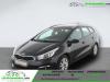 Kia  1.6 GDI 135 ch BVA 2016