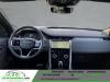 Land Rover Discovery Sport P250 MHEV AWD BVA