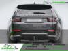 Land Rover Discovery Sport P300e PHEV AWD BVA