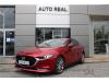 Mazda  BERLINE 2.0L SKYACTIV-X M HYBRID 180 CH BVM6 Exclusive 2020