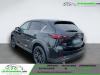 Mazda CX-5 2.0L Skyactiv-G 165 ch 4x4