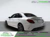 Mercedes Classe C 300 d BVA