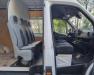 Mercedes Sprinter 2.2 cdi 143ch