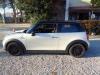 Mini Mini COOPER D 116CH BVA