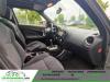 Nissan Juke 1.6e 117