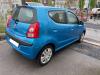 Nissan Pixo  1.0 68CH ACENTA