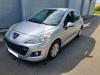 Peugeot 207 1.4 ANNEE 2013