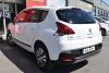 Peugeot 3008 1.2 PURETECH STYLE II S&S