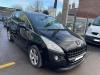 Peugeot 3008 1.6 HDI115 FAP BUSINESS PACK