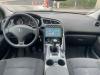 Peugeot 3008 1.6 HDI112 FAP ALLURE