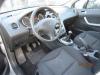 Peugeot 308 1.6 HDI110 FAP CONFORT PACK 5P