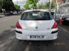 Peugeot 308 1.6 HDI110 CONFORT PACK FAP BVM6 5P