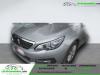 Peugeot 308 PureTech 130ch  BVM