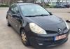 Renault  Clio TCE 100 eco2 Dynamique 2008