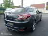 Renault Megane 190 GT MOTEUR/CHASSIS RS 