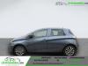 Renault Zoe R135 BVA