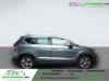 Seat Ateca 1.4 TSI 150 ch BVM