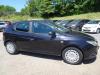 Seat Ibiza 1.6 TDI90 FAP STYLE 5P