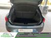 Seat Leon 1.0 TSI 110 BVM